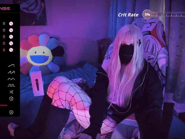FemboyMatthew