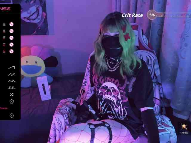 FemboyMatthew FemboyMatthew