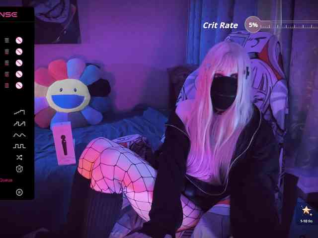 FemboyMatthew