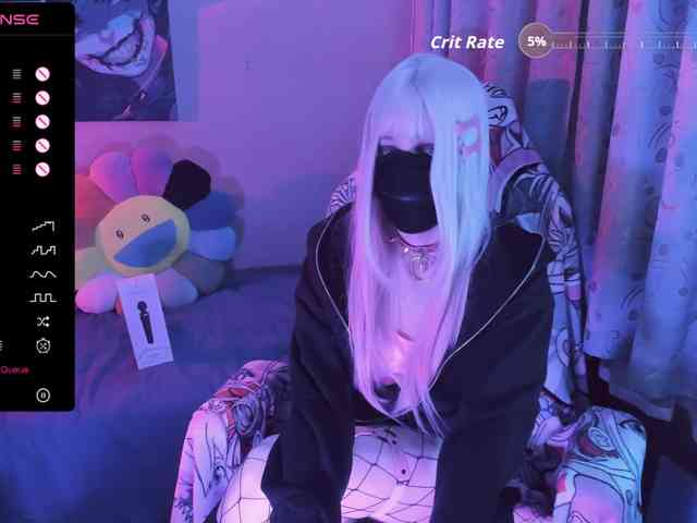 FemboyMatthew FemboyMatthew