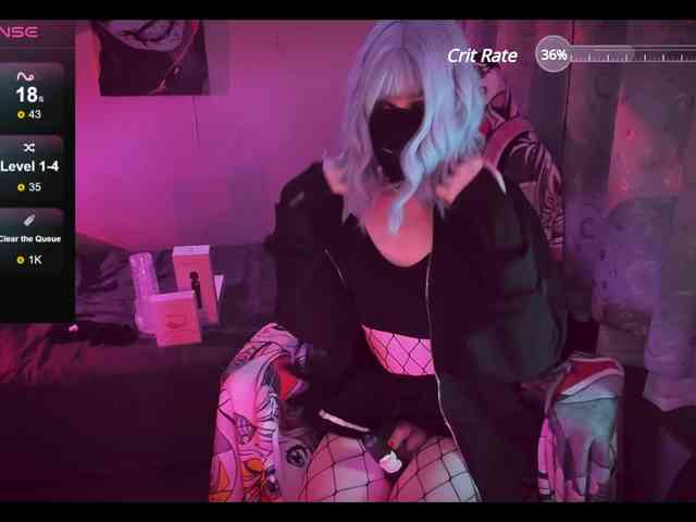FemboyMatthew
