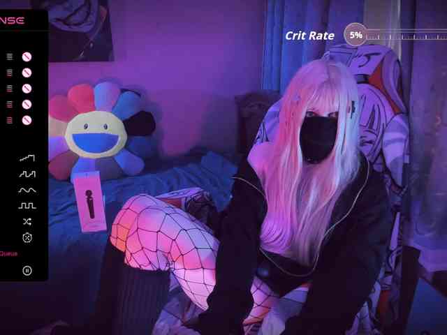 FemboyMatthew
