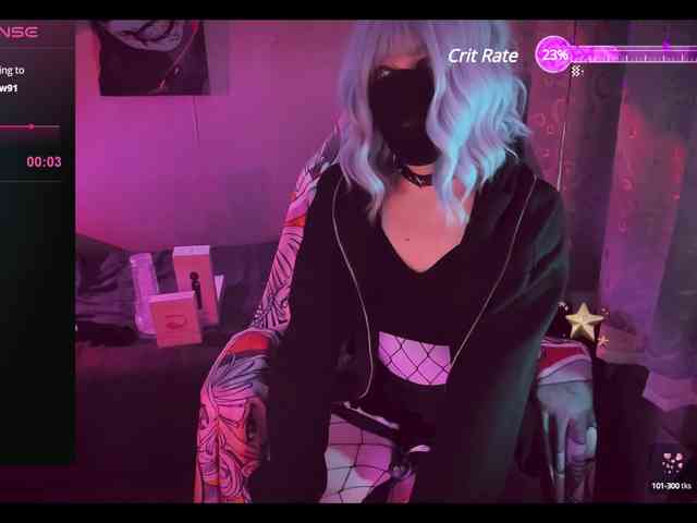 FemboyMatthew