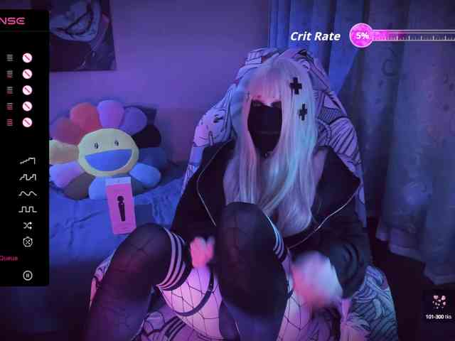 FemboyMatthew