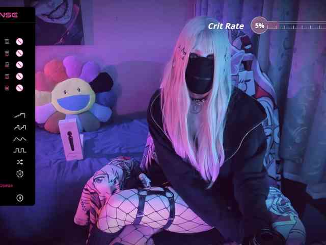 FemboyMatthew