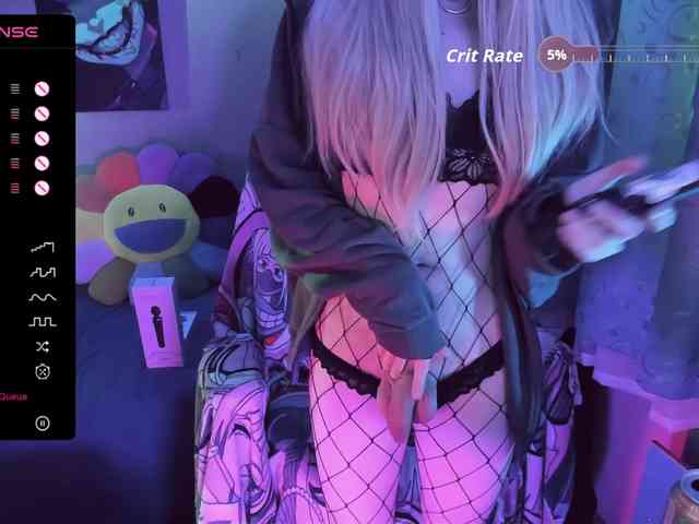 FemboyMatthew