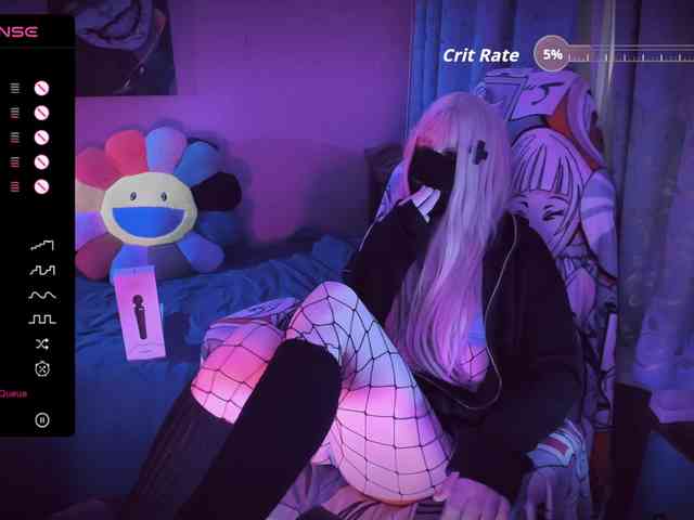 FemboyMatthew