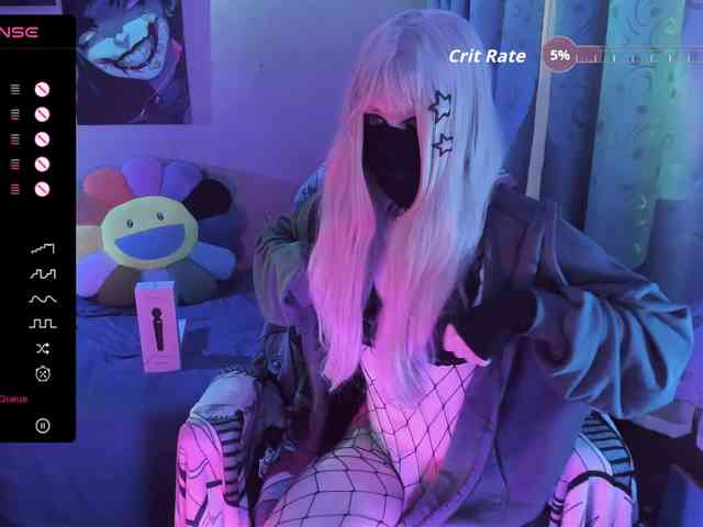 FemboyMatthew Live Webcam on BongaCams FemboyMatthew Live Webcam on BongaCams