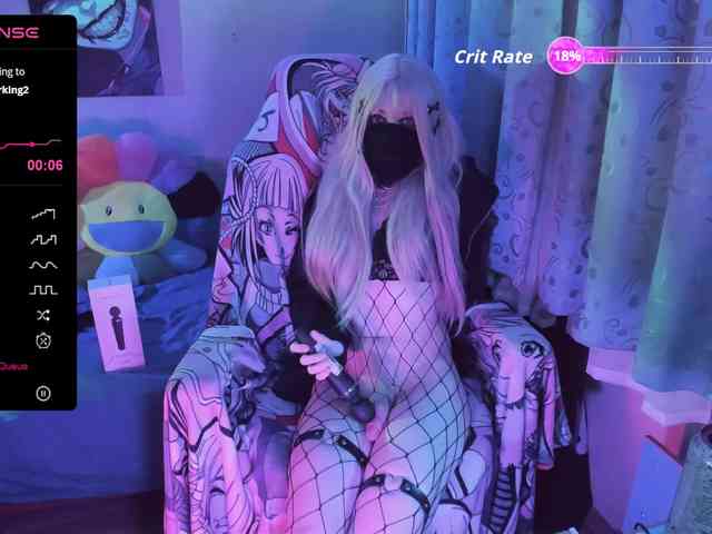 FemboyMatthew
