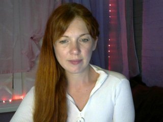 Curlyhair65 Porn Show