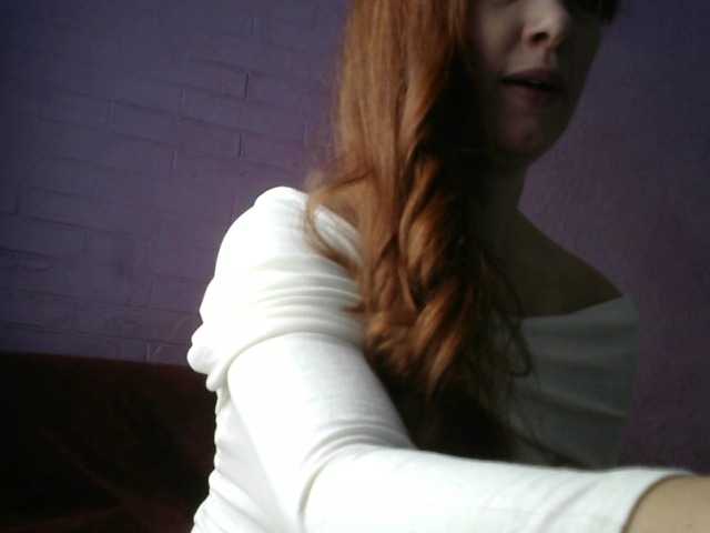 Curlyhair65's BongaCams show and profile