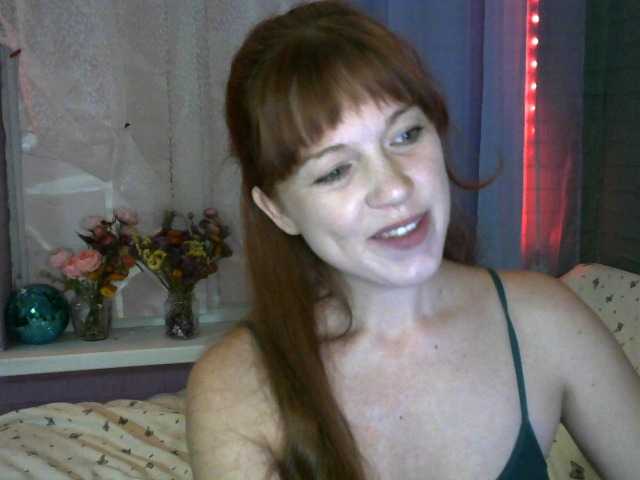 Curlyhair65's BongaCams show and profile