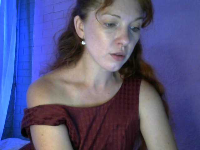 Fap Guru Curlyhair65