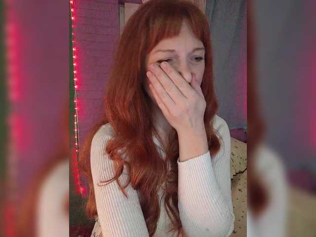 Curlyhair65's BongaCams show and profile