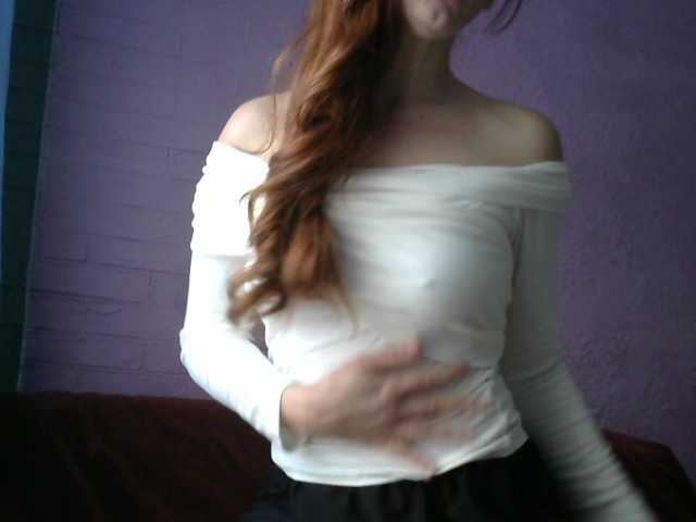 Curlyhair65's BongaCams show and profile