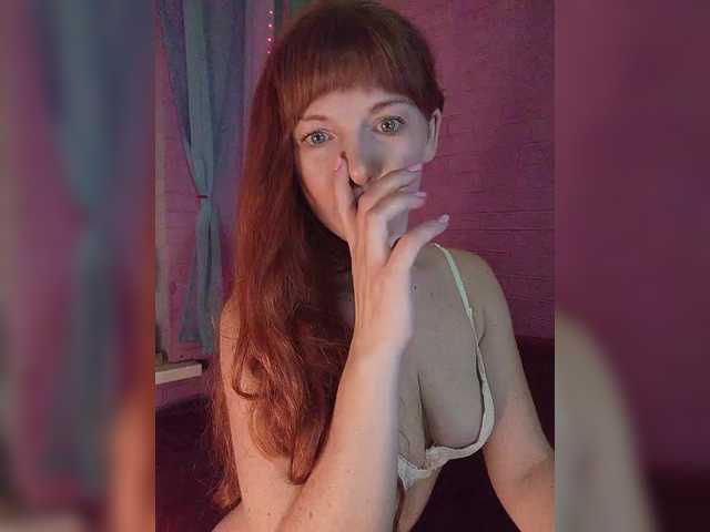 Curlyhair65's BongaCams show and profile