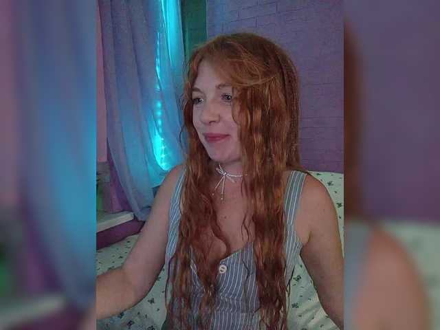 Preview of curlyhair65