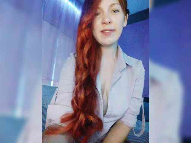 Curlyhair65