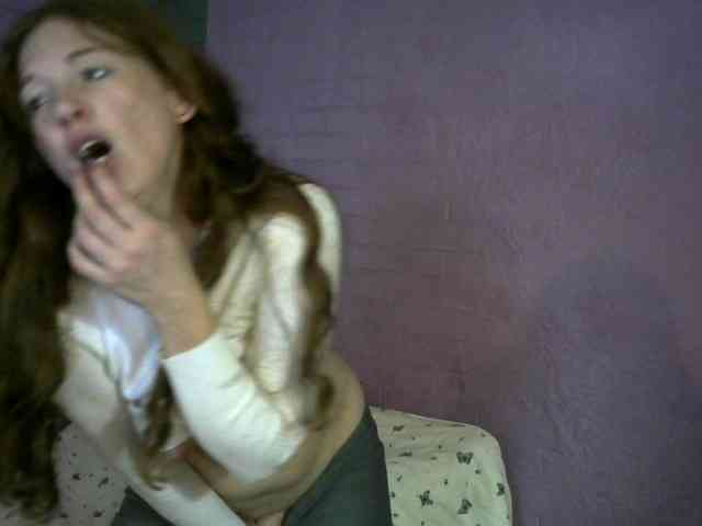 Curlyhair65 Live Webcam on BongaCams