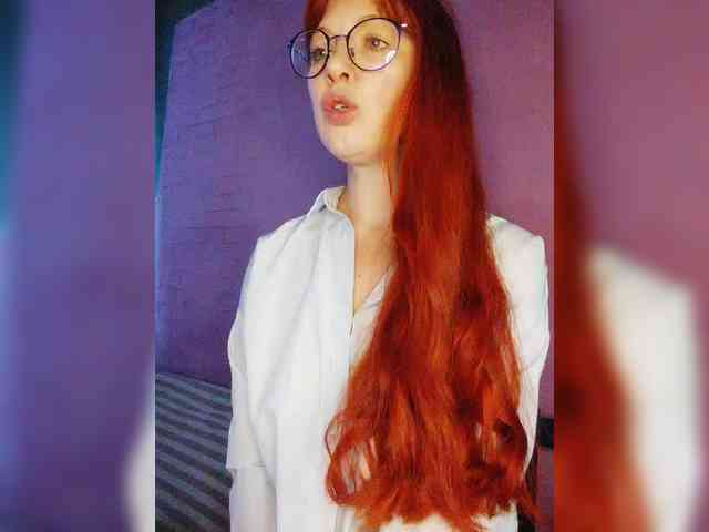 Curlyhair65 Live Webcam on BongaCams