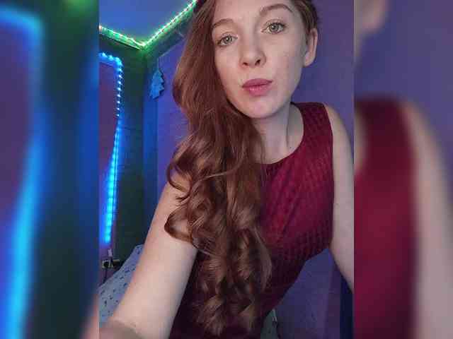 Curlyhair65 Curlyhair65