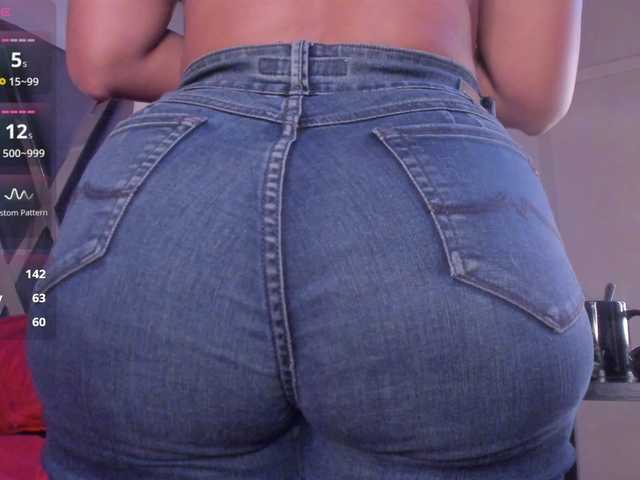 Preview of strong-girl