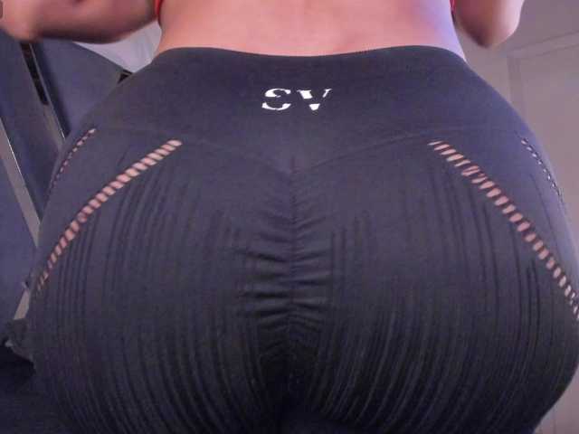 Preview of strong-girl