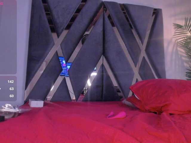 Preview of strong-girl