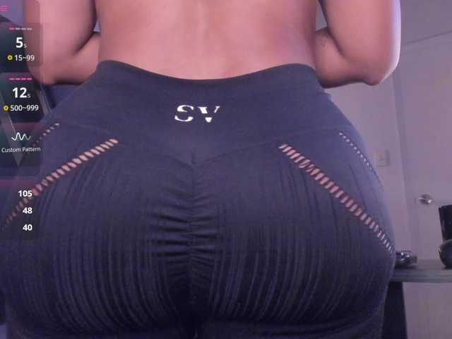 Preview of strong-girl