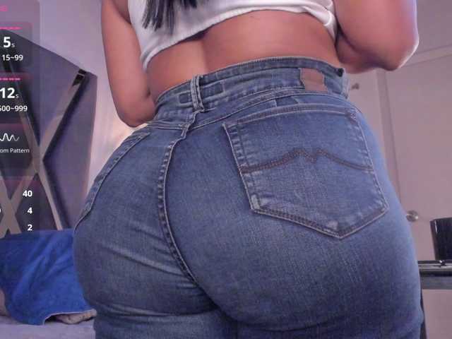 Preview of strong-girl