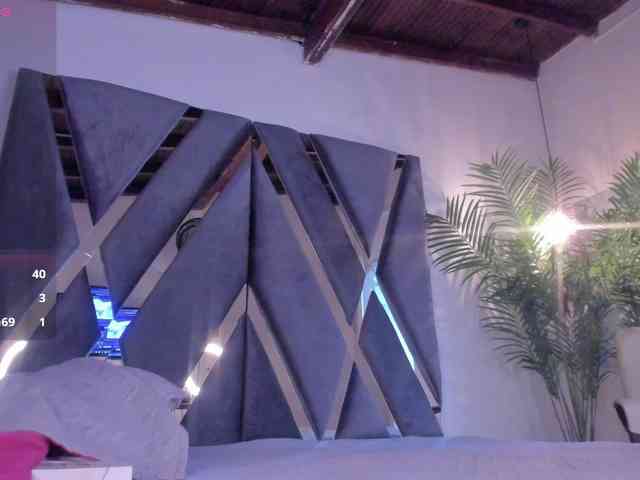 strong-girl strong-girl