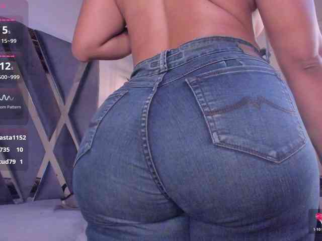 strong-girl strong-girl