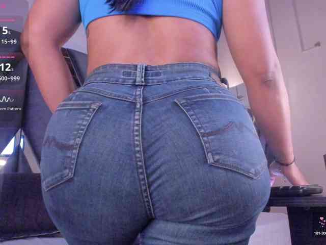 strong-girl strong-girl