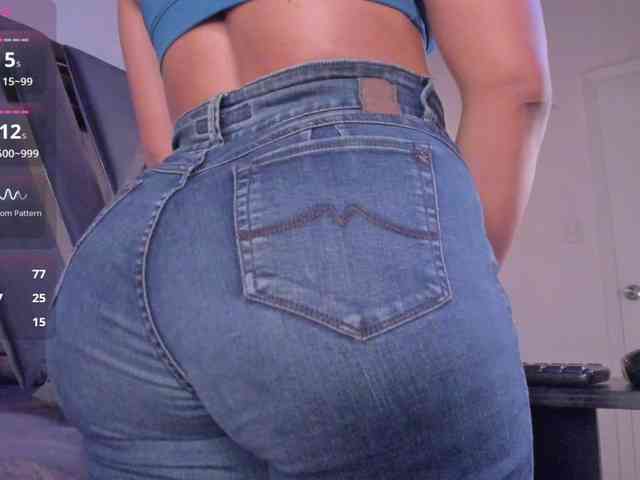 strong-girl strong-girl