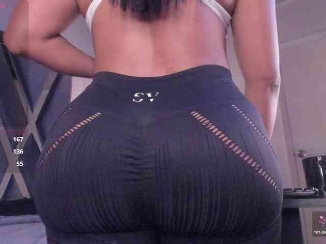 strong-girl strong-girl