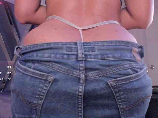 strong-girl strong-girl