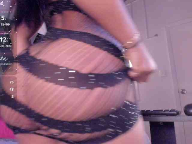 strong-girl strong-girl