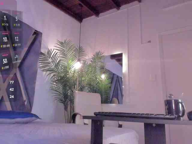 strong-girl strong-girl