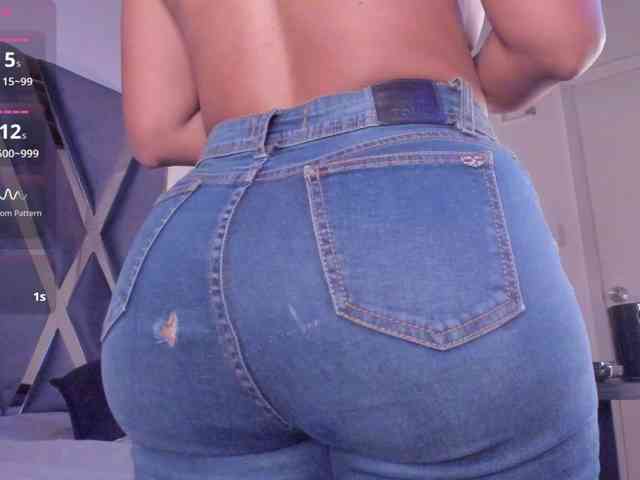 strong-girl strong-girl