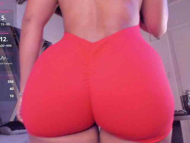 strong-girl strong-girl