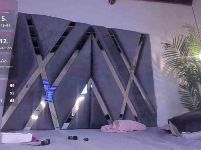 strong-girl strong-girl