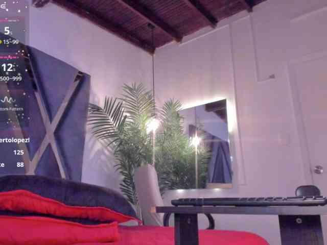 strong-girl strong-girl