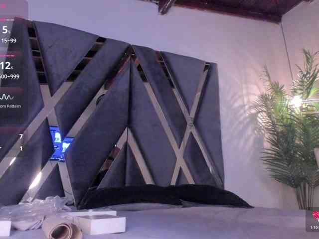 strong-girl strong-girl