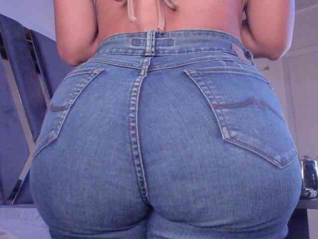 strong-girl strong-girl