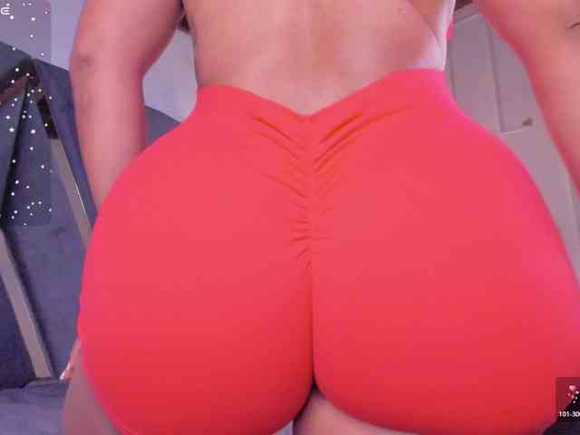 strong-girl strong-girl