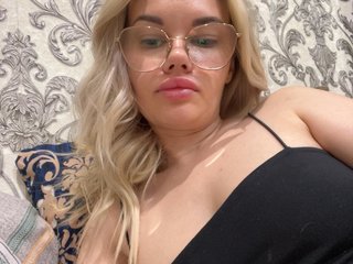 Ne_angel1212 Porn Show