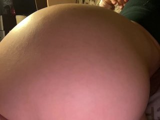 Ne_angel1212 Porn Show