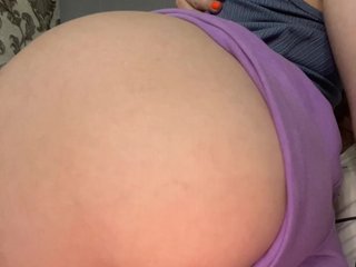 Ne_angel1212 Porn Show