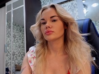 Ne_angel1212 Porn Show
