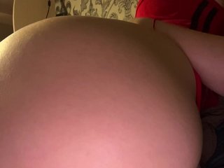 Ne_angel1212 Porn Show